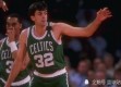 NBA历史名人盘点，那些改变篮球轨迹的传奇巨星