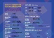 2026年西安马拉松成绩查询全指南，从赛道到终点的每一步回顾
