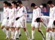 2002世界杯中国队比赛时间，那三场让中国人铭记的90分钟