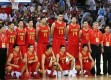 广东男篮新赛季阵容一览，年轻风暴与冠军底蕴的完美交融