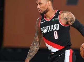 NBA附加赛规则与赛程全解析，生死战一触即发