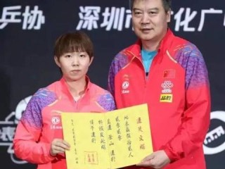 CBA明星赛什么时间打？2024赛季全明星周末赛程安排与亮点前瞻