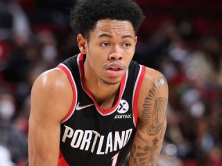 极限之舞，JR史密斯十大暴力扣篮，每一记都在颠覆篮球美学