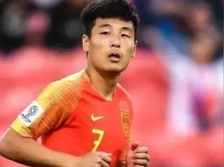 中国男足对阵马尔代夫名单确认，全主力出击，目标稳取三分