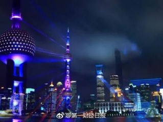 上海为什么不办奥运会，理性权衡背后的城市智慧