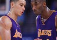 NBA里面买断是什么意思？一文看懂买断合同的运作机制
