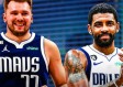 2026年NBA冠军，紫金王朝复兴，湖人登顶联盟之巅