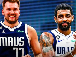 2026年NBA冠军，紫金王朝复兴，湖人登顶联盟之巅