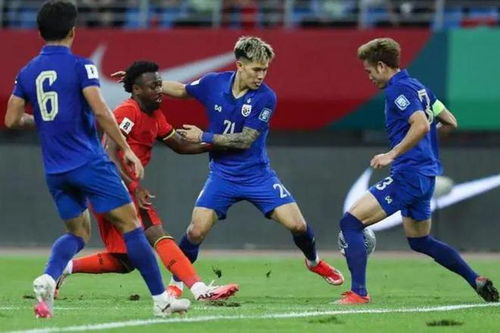 中国足球出线是哪一届世界杯，圆梦2002，镌刻永恒的记忆