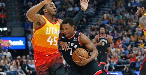 NBA常规赛前瞻，火箭对公牛大小分预测，进攻火力对决谁能笑到最后？