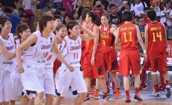 冰与火之歌,2026女篮世界杯,中国VS法国史诗对决 冰与火之歌,2026女篮世界杯,中国VS法国史诗对决