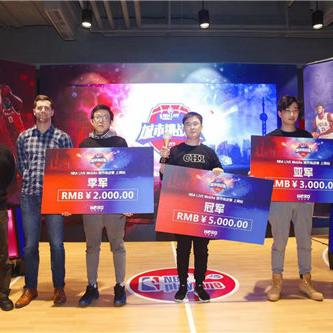 NBA Live自由训练全攻略，从新手到高手的进阶之路