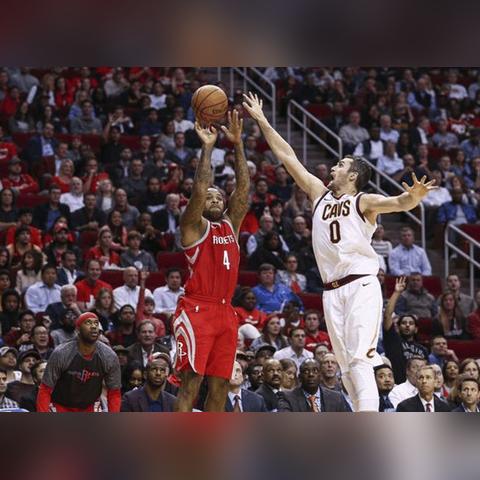 迈阿密烈焰焚毁布鲁克林,2026 NBA常规赛热火vs篮网激战全录 迈阿密烈焰焚毁布鲁克林,2026 NBA常规赛热火vs篮网激战全录