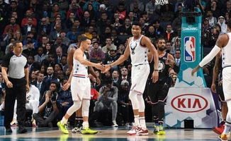 NBA全明星投票2026排行,新王登基,旧神谢幕,联盟格局悄然重塑 NBA全明星投票2026排行,新王登基,旧神谢幕,联盟格局悄然重塑