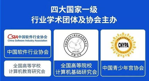 中国游泳协会教练员等级查询,权威指南与实用方法 中国游泳协会教练员等级查询,权威指南与实用方法