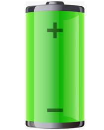 乒乓球拍用什么胶水粘?一篇帮你避坑的实用指南 乒乓球拍用什么胶水粘?一篇帮你避坑的实用指南