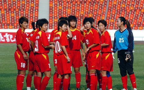 2026欧洲杯B组积分榜完整版，各队排名与出线形势深度解析
