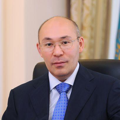 哈萨克斯坦参加亚运会吗？中亚雄鹰的亚洲体育征程