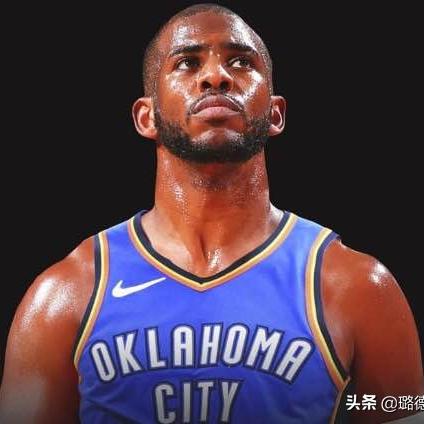 2026NBA总决赛开始了吗？球迷急不可耐，赛季大戏即将揭幕