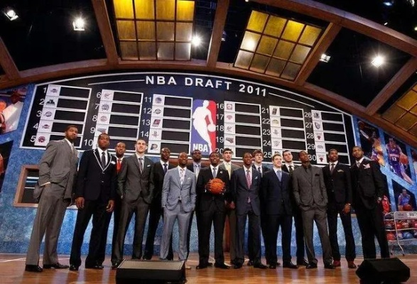 黄金一代的数字密码,NBA 2016届选秀数据全解析 黄金一代的数字密码,NBA 2016届选秀数据全解析