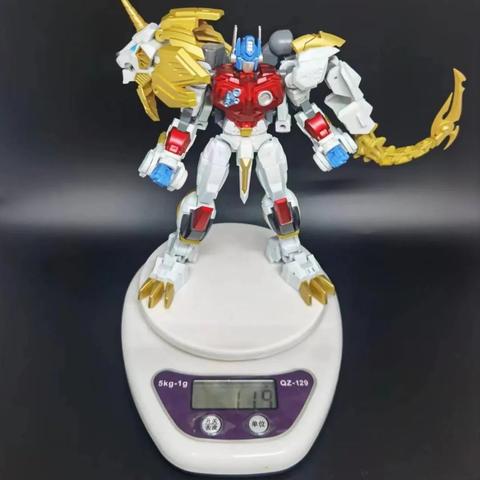 逆转与韧性,勇士vs火箭第三场,谁在关键时刻更胜一筹? 逆转与韧性,勇士vs火箭第三场,谁在关键时刻更胜一筹?