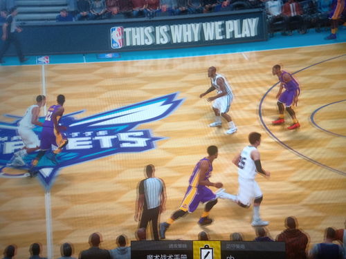 NBA2K Online对抗赛技巧,从新手到高手的进阶指南 NBA2K Online对抗赛技巧,从新手到高手的进阶指南
