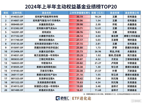 男篮2026赛程表出炉，新征程，剑指巅峰