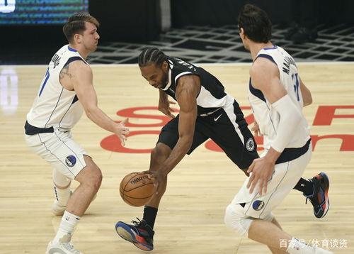 东契奇生涯数据统计，从欧洲天才到NBA超级巨星的传奇之路