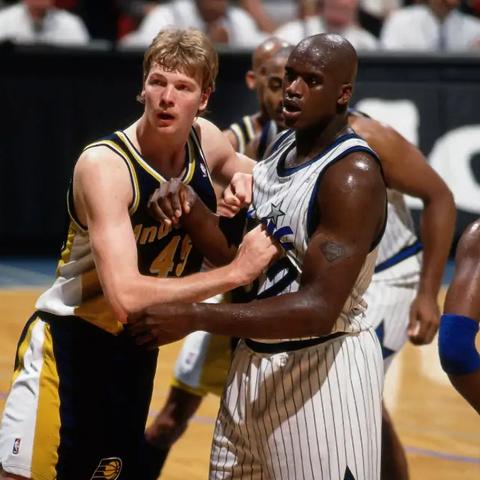 NBA选秀状元可以拒绝球队吗？规则、案例与博弈真相
