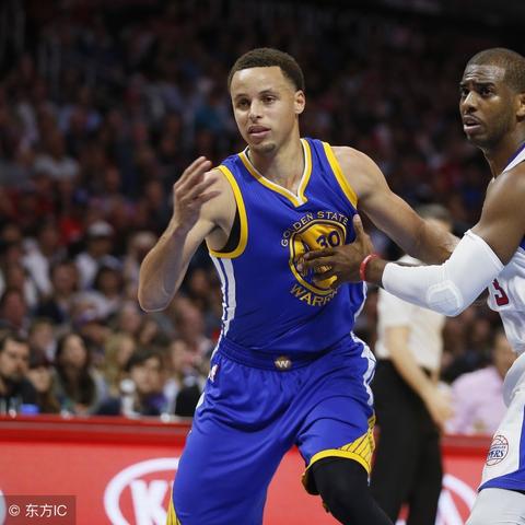 NBA历史小前锋命中率排行榜，高效得分手的巅峰对决