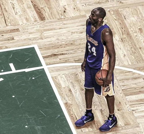 星光璀璨,传奇永存,重温2017年NBA全明星赛 星光璀璨,传奇永存,重温2017年NBA全明星赛
