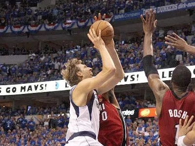 新浪NBA直播，青春记忆里的三分球，如今还能投进吗？