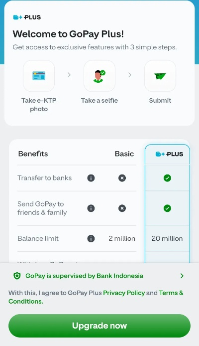 Gopay钱包APP下载指南，东南亚跨境支付与数字生活新体验