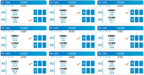 中超联赛赛程全面解析，新赛季看点与关键战役一网打尽