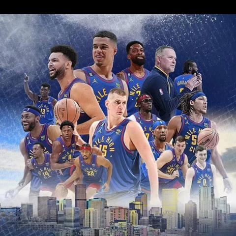重温经典,那些年我们追过的NBA总决赛回放 重温经典,那些年我们追过的NBA总决赛回放