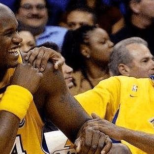 2002年NBA全明星赛，星光璀璨的费城之夜