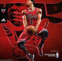 时光机里的巅峰对决，为何NBA常规赛回放仍是球迷的精神刚需？