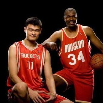 最强NBA钻石穆大叔怎么样？深度解析这位内线防守大闸
