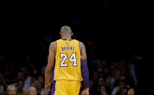 牛叉NBA论坛，一个属于篮球迷的精神主场