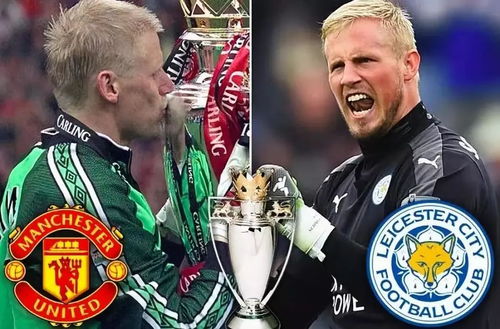 瑞士足球国家队，钟表匠的绿茵奇迹与不屈之魂
