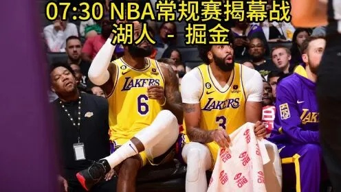 湖人vs今日直播在线观看,紫金军团激战正酣,免费高清入口全攻略 湖人vs今日直播在线观看,紫金军团激战正酣,免费高清入口全攻略