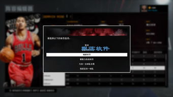 NBA视频录像,从追忆经典到分析战术的数字化宝库 NBA视频录像,从追忆经典到分析战术的数字化宝库