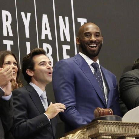 腾讯NBA,从独家版权到生态帝国的进化之路 腾讯NBA,从独家版权到生态帝国的进化之路
