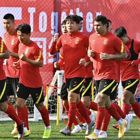 FM2026中超外援规则深度解析，新政策下的军备竞赛与青训博弈