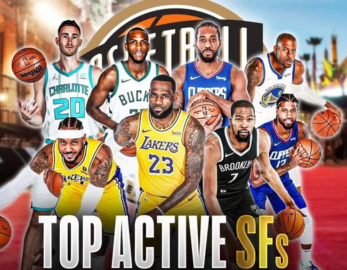 NBA复播，篮球热潮再起，体育精神回归
