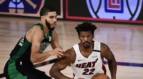 NBA季后赛录像回放，重温经典战役，品味篮球魅力