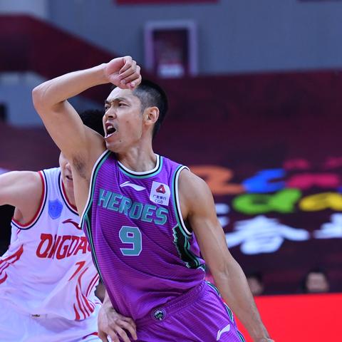 2020年NBA季后赛对阵图全解析，从泡泡到总冠军的奇幻征程