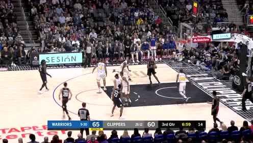 重温经典瞬间，中文解说NBA录像回放完整版，带你沉浸式感受篮球魅力