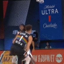 NBA直播免费直播，热血赛场，零门槛观赛新体验