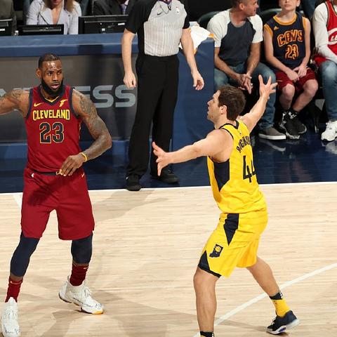 腾讯NBA官网，数字时代的篮球文化新主场